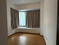 Cape Royale (D4), Condominium #454948461